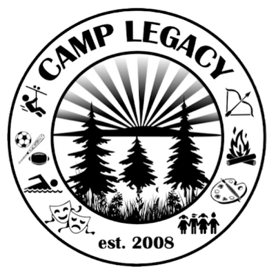 Camp Legacy