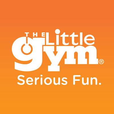 Camping Guide The Little Gym of Greensboro in Greensboro NC