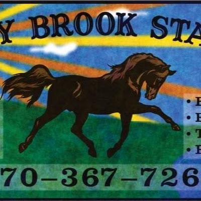 Sunny Brook Stables