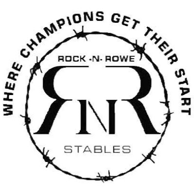 RNR Stables