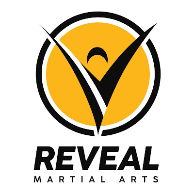 Camping Guide Reveal Martial Arts Alliance in Fort Worth TX