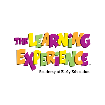 The Learning Experience - Enfield