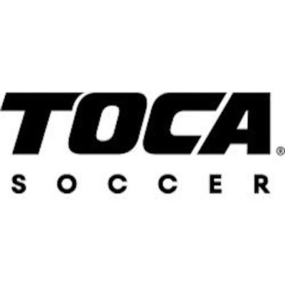 TOCA Soccer and Sports Center Farmington