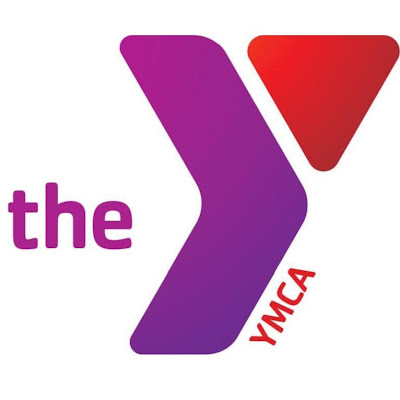 Fairfield YMCA