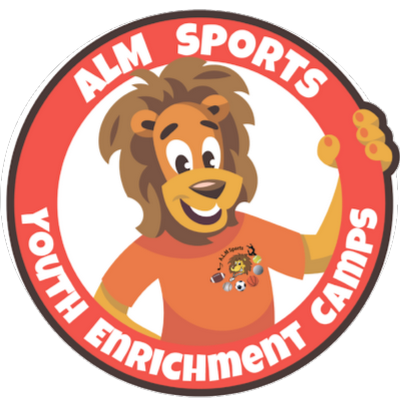 Camping Guide ALM Sports in Hialeah FL