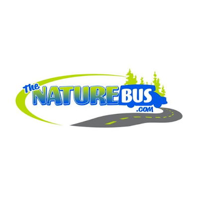 Camping Guide The Nature Bus in Virginia Beach VA