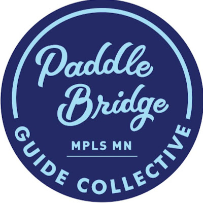 Camping Guide Paddle Bridge Kayak Tours in Minneapolis MN