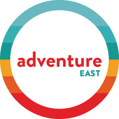 Camping Guide Adventure East in Sunderland MA