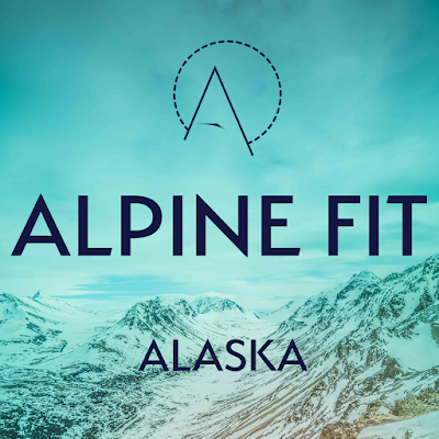 Alpine Fit