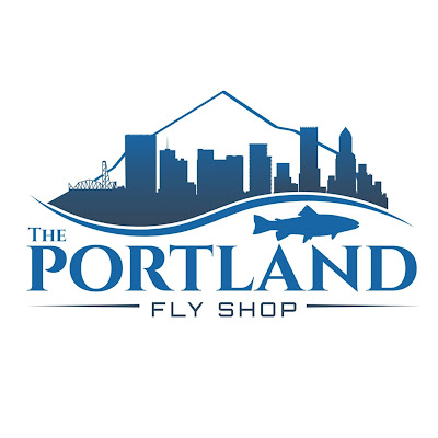 Camping Guide The Portland Fly Shop in Portland OR