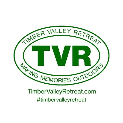 Timber Valle Retreat