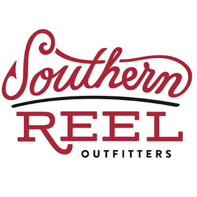 Southern Reel Outfitters