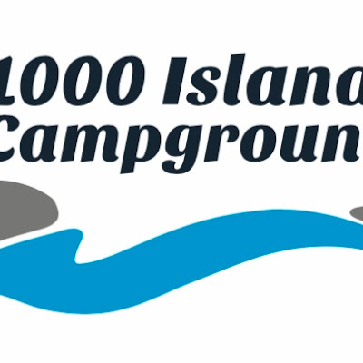 Camping Guide 1000 Islands Campground in Alexandria Bay NY