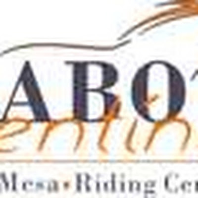 Camping Guide Newport Mesa Riding Center in Costa Mesa CA