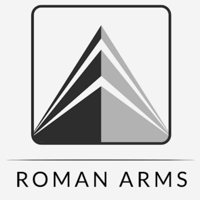 Camping Guide Roman Arms LLC in San Antonio TX