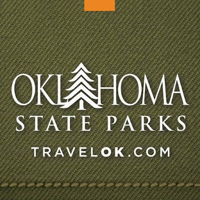 Camping Guide Black Mesa State Park & Nature Preserve in Kenton OK