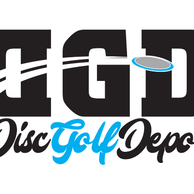 Disc Golf Depot