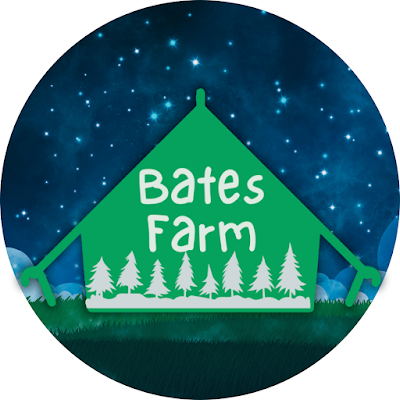 Camping Guide Bates-Farm in Decatur AL