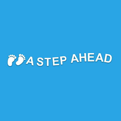 A Step Ahead Childcare & Education Center