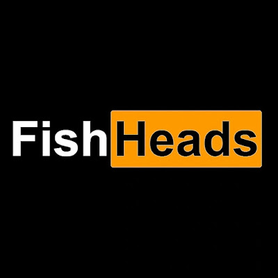 FishHeads Apparel | Fishing Hats | Fishing Apparel