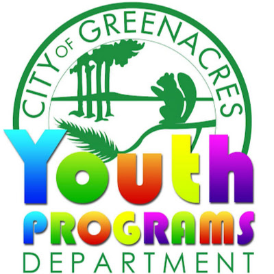 City of Greenacres - Youth Programs