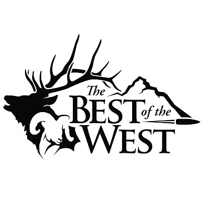 Best of the West