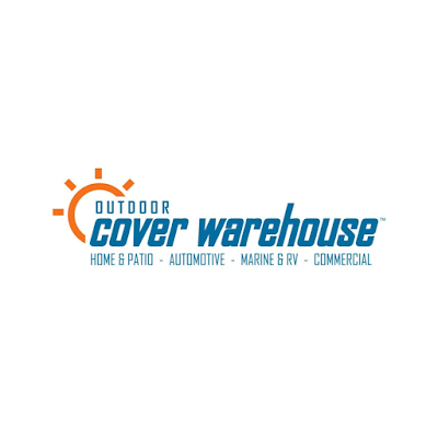 Camping Guide Outdoor Cover Warehouse in Greensboro GA