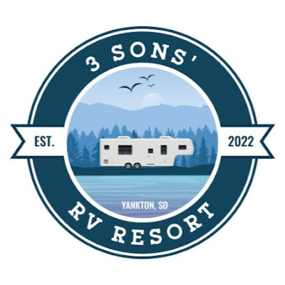 3 Sons RV Park