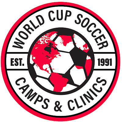 Camping Guide San Francisco Soccer Camps in San Francisco CA