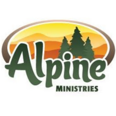 Camping Guide Alpine Ministries in Mt Hope WV