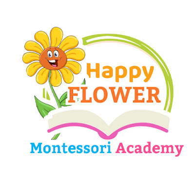 Happy Flower Montessori