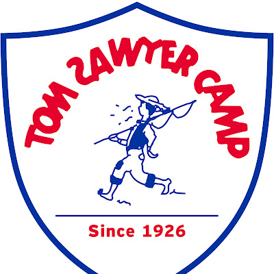 Tom Sawyer Camps Inc