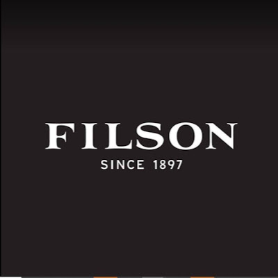 Camping Guide Filson in Portland OR