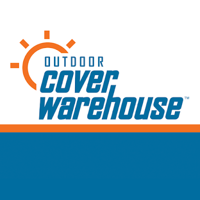 Camping Guide Outdoor Cover Warehouse in Rockport IN