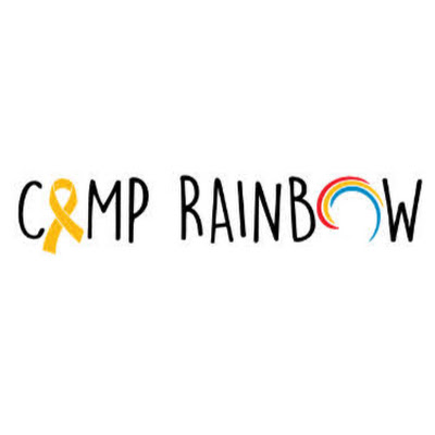 Camp Rainbow