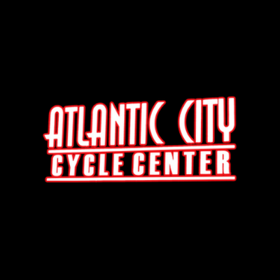 Camping Guide Atlantic City Cycle Center in Hammonton NJ