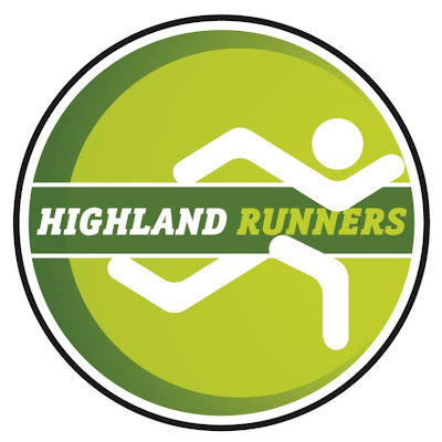 Camping Guide Highland Runners in Atlanta GA