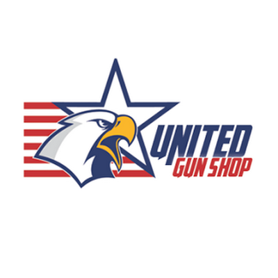 United Gun Shop