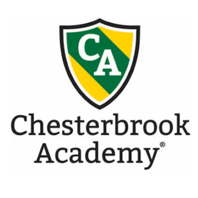 Chesterbrook Academy Preschool of Fairfax - Fair Lakes