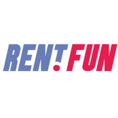 Camping Guide Rent.Fun in Fairfield OH