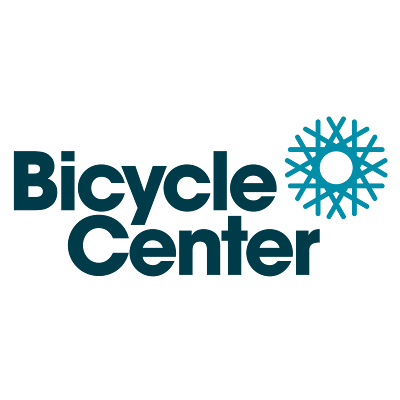 Bicycle Center