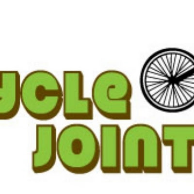 Cycle Joint