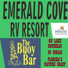 Emerald Cove RV