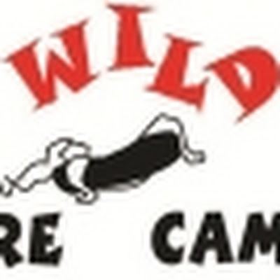 Wet & Wild Adventure Camp