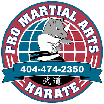 PRO Martial Arts Marietta and East Cobb