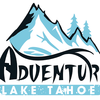 Camping Guide Adventure Lake Tahoe in South Lake Tahoe CA