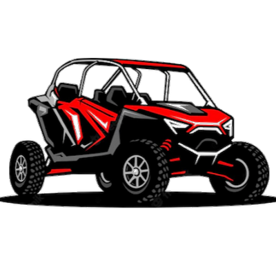 American UTV Rentals (Low Rates) Pigeon Forge (ATV Rentals Category)