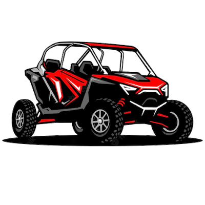 Camping Guide American UTV Rentals (Low Rates) Gatlinburg (ATV Rentals Category) in Gatlinburg TN