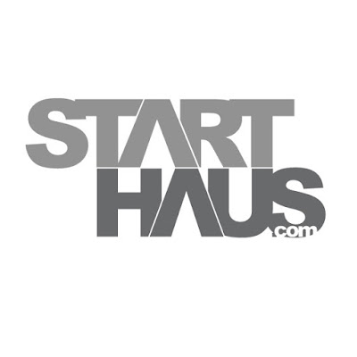 Start Haus Ski & Bike