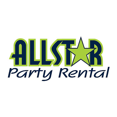 Camping Guide Allstar Party Rental in Leominster MA